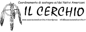 logo cerchio new