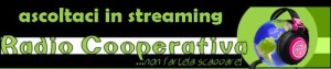 streaming2
