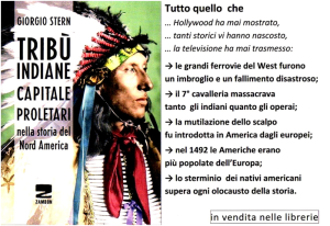 autore Giorgio Stern
