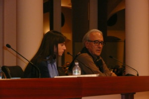 Eduardo Duran - piscologo