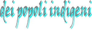 sottot2 col