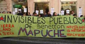 benetton-mapuche_470