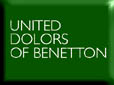 bottone_benetton