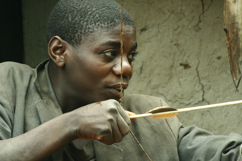 batwa2