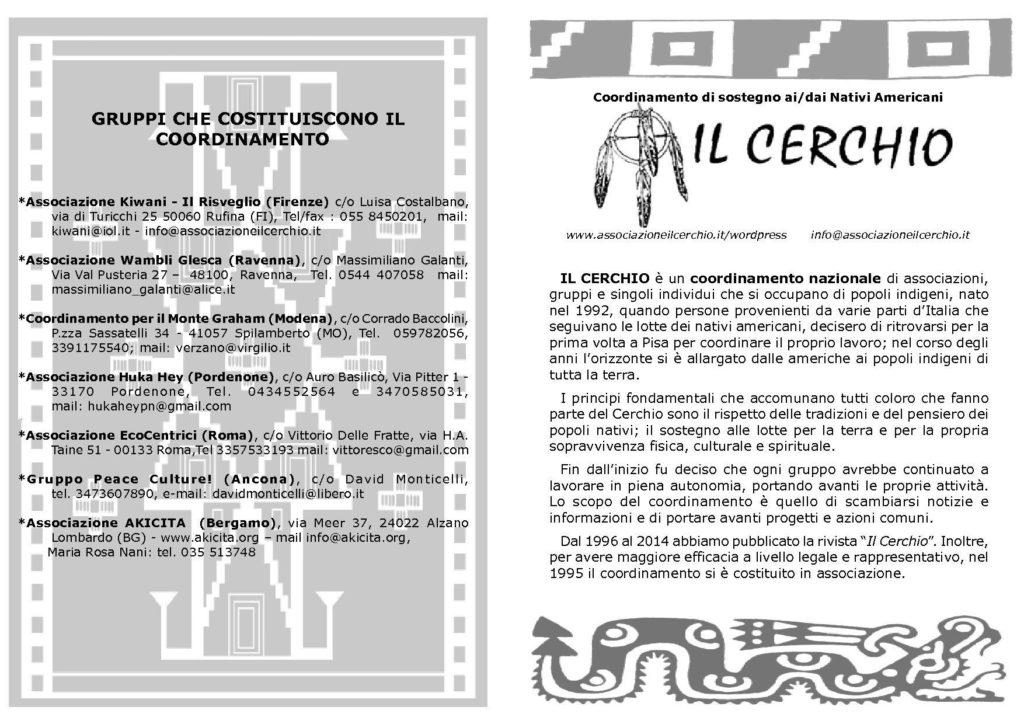 volantino cerchio1