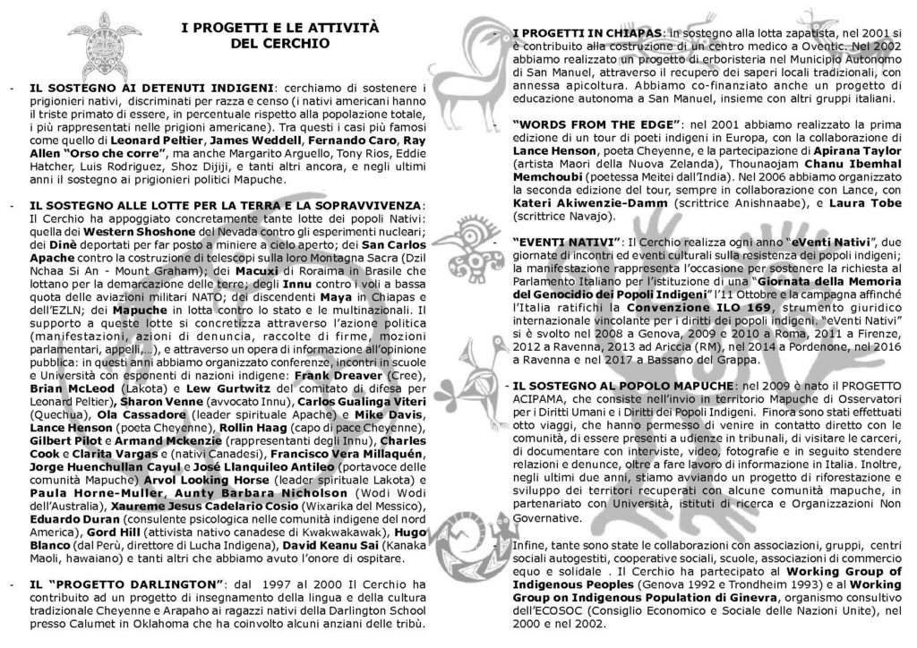 volantino-cerchio2