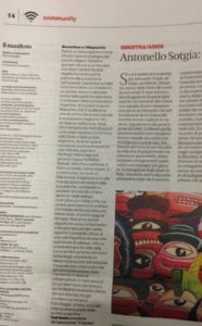 il-manifesto-15-12