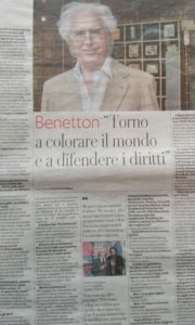 intervista-a-benetton-su-repubblica