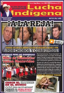 lucha-indigena-136
