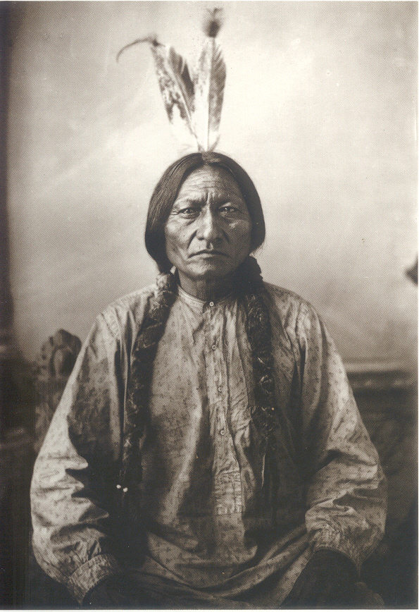 cm-61x46-tatanka-yotanka