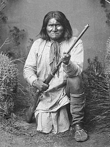 cm-61x46-geronimo
