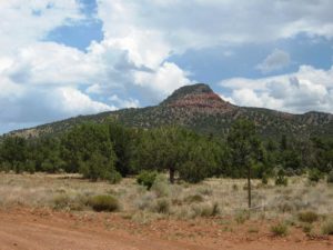 red-butte