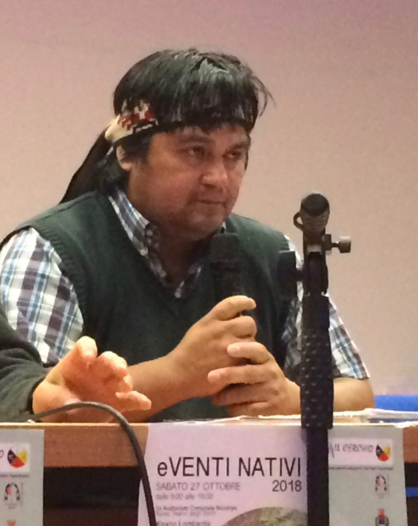 Erwin Aguas Deumacan