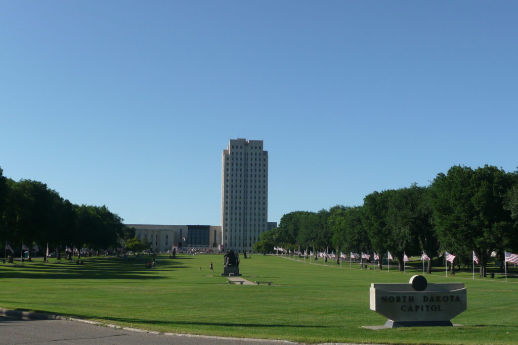 p1100368