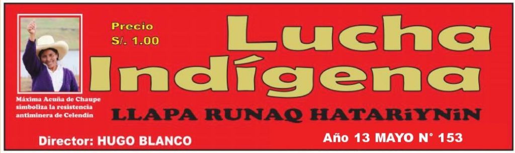 Lucha-Indigena-1
