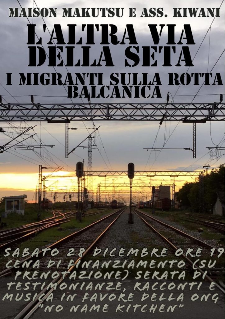 IMG-20191208-WA0003