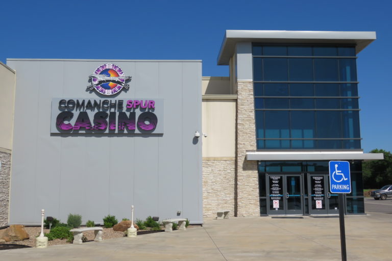 first council casino oklahoma first council casino oklahoma