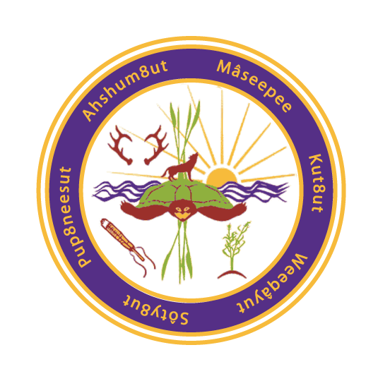 mwt_logo_white_new