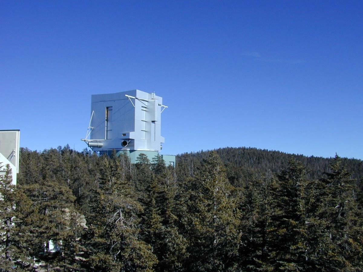 LBT_Enclosure_1