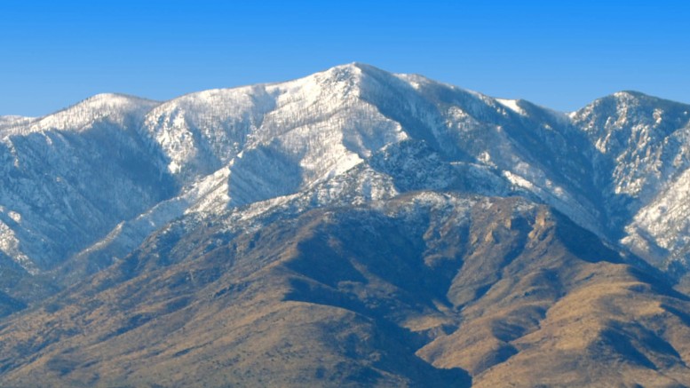 Mount-Graham-777x437