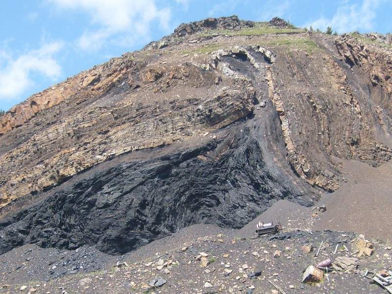 Image-1-Grassy-Mountain-Coal-Project