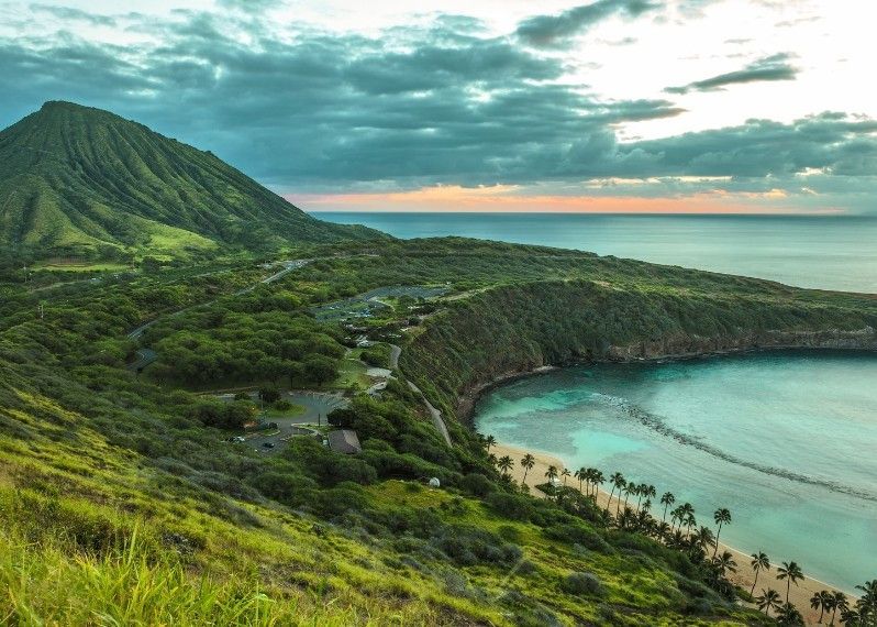 hanauma-bay-e-perfetta-per-lo-snorkelling-hawaiicl-445