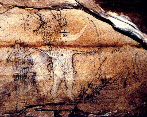 image.picto.PictureCaveRH
