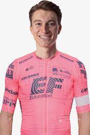 Neilson Powless