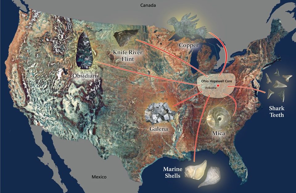 02-Hopewell-Core-Map-NPS-1-960x628