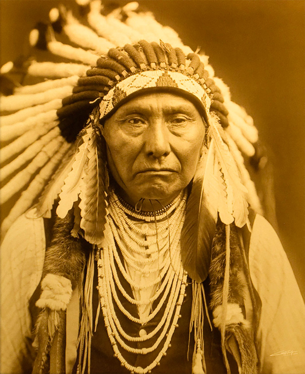 ChiefJoseph.lg_